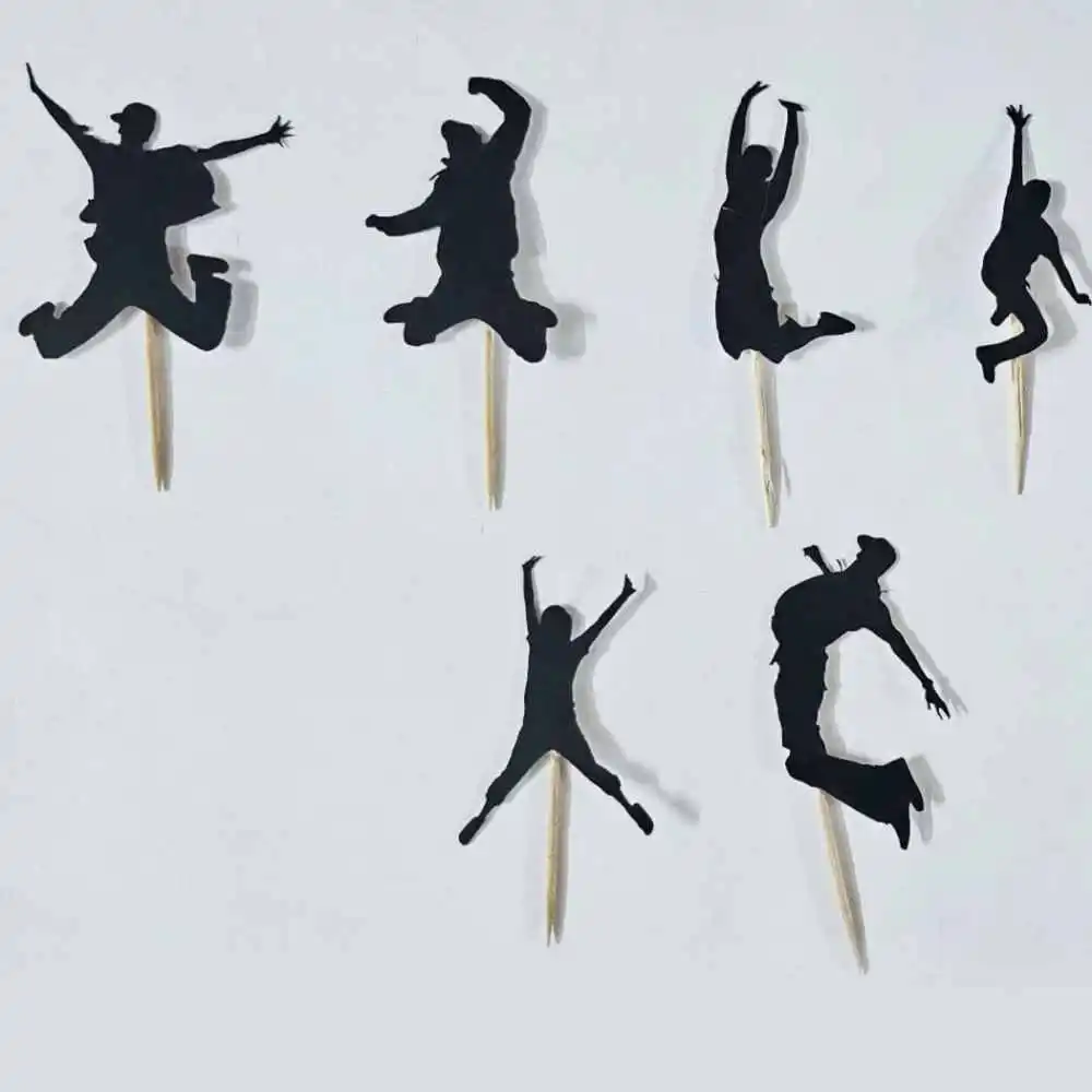 Cake Topper Online